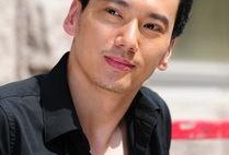 王坤最新爆料视频播放下载,揭秘幕后真相，下载观看引发热议