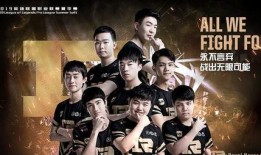 青年老大爆料视频完整版,完整版内容深度解析