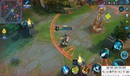 奕星荣耀典藏最新爆料,全新爆料揭秘神秘英雄风采