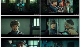 下电影在线观看,畅享云端观影新体验