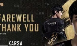 姿态爆料卡萨鹏视频,姿态爆料背后的精彩瞬间