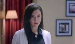 大姐爆料梅子的视频在线观看,在线观看背后的惊人真相