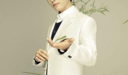 肖战最新爆料辟谣视频